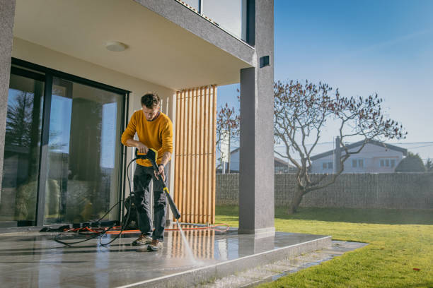 Best Boat and Dock Cleaning  in Kendall West, FL